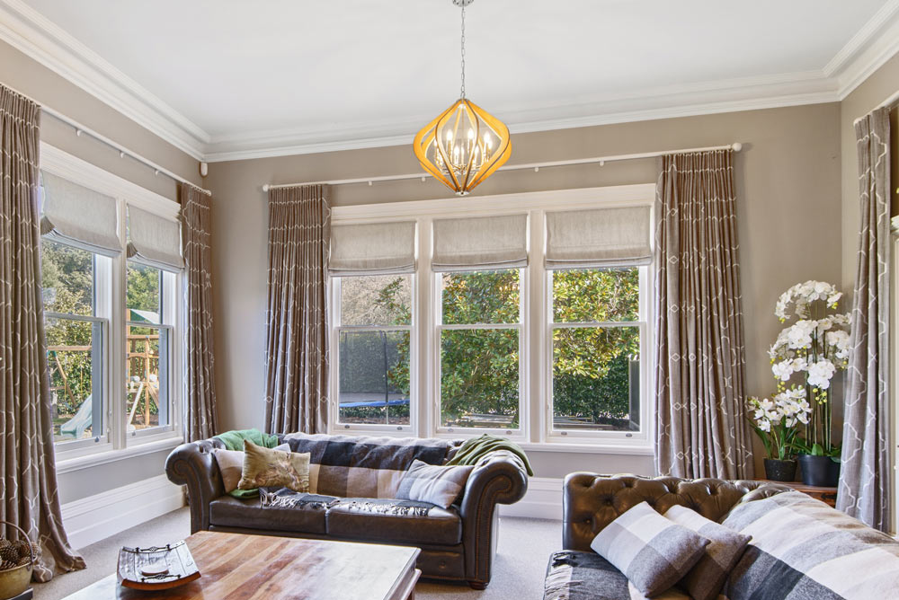 1004 double glazed windows christchurch