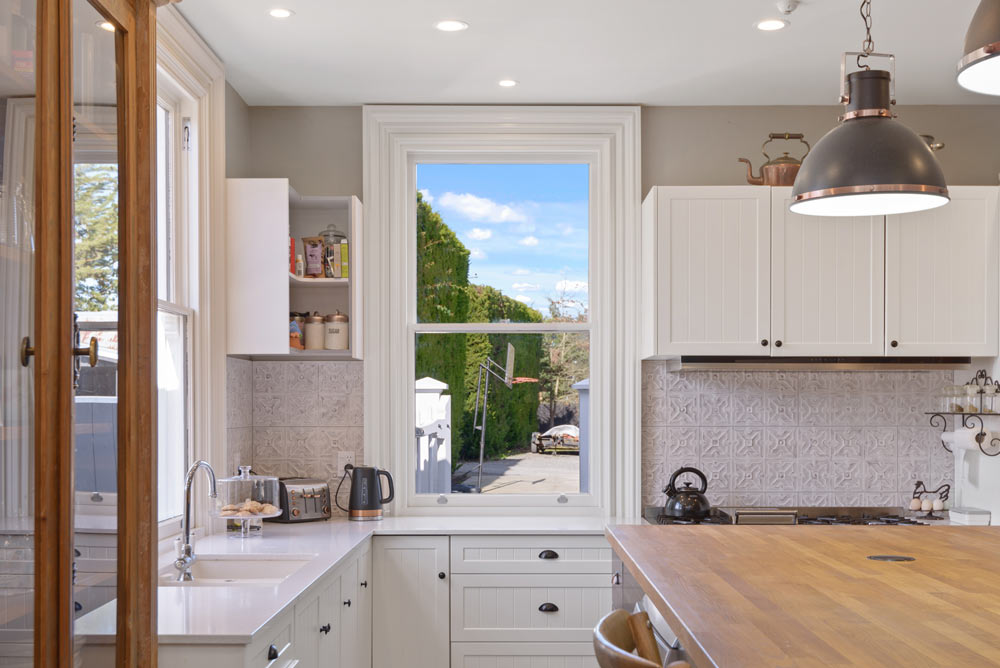 1013 thermoglaz christchurch kitchen window