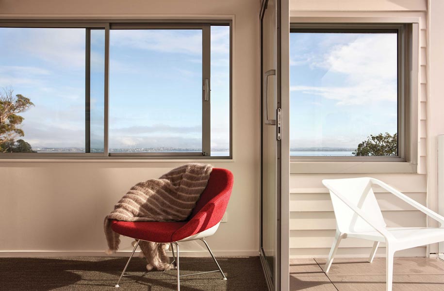 Living Slider Stacker Windows living slider stacker windows thermoglaz nz