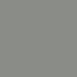 Sandstone-grey sandstone grey colour coating