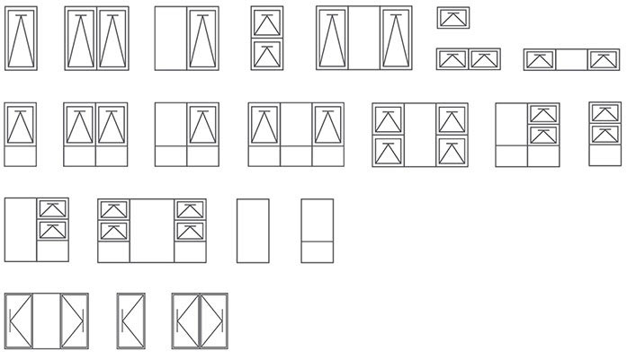 awning_config
