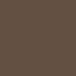 endura-bronze-2