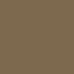 kauri colour coating