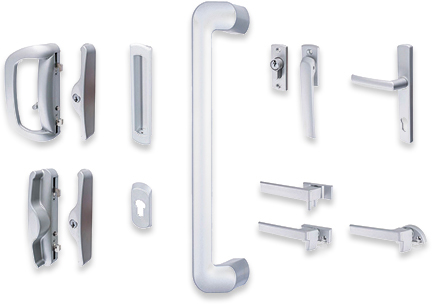 stella_range stella hardware range thermoglaz nz
