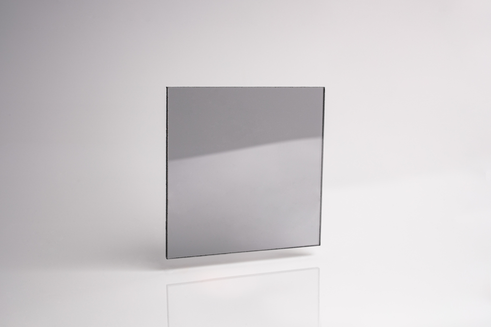 Privacy Glass Thermoglaz