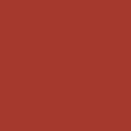 Lobster lobster coating colour