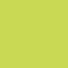 Lycra-Strip lycra strip coating colour