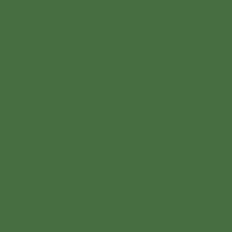 Shamrock shamrock coating colour