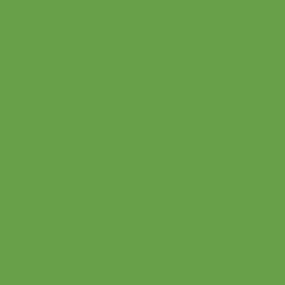 Viper-Green viper green coating colour
