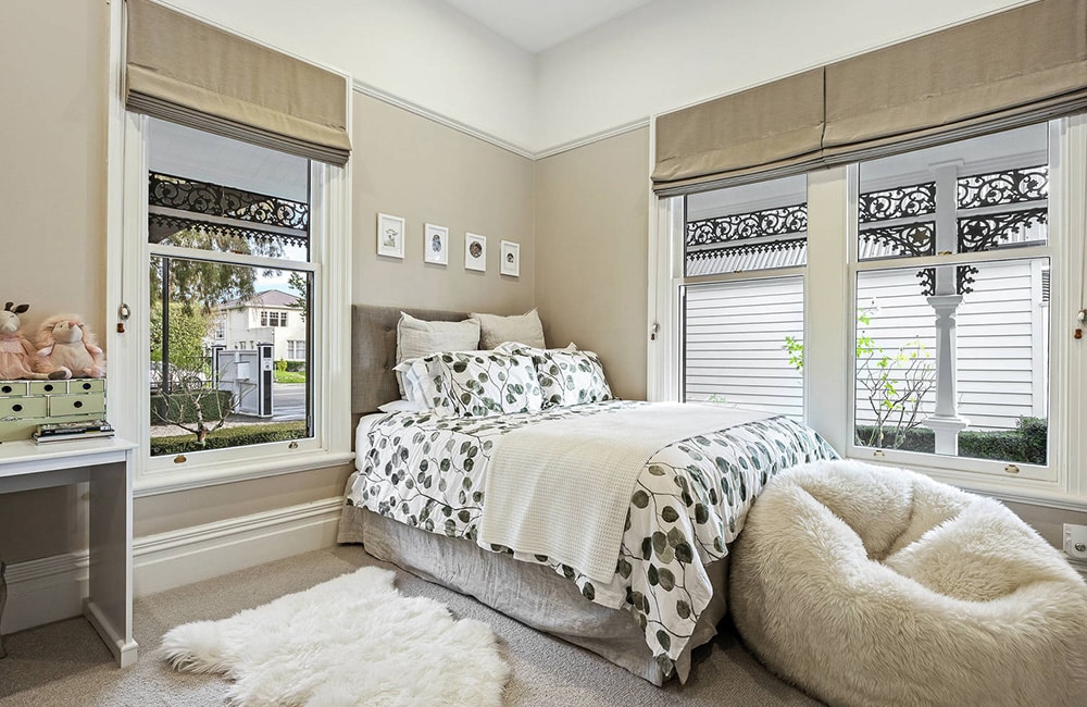 corner-bedroom-frame