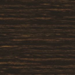 dark-bean dark bean sublimation finish