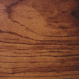 dark-cedar dark cedar sublimation finish