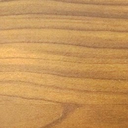 light-cherry light cherry sublimation finish