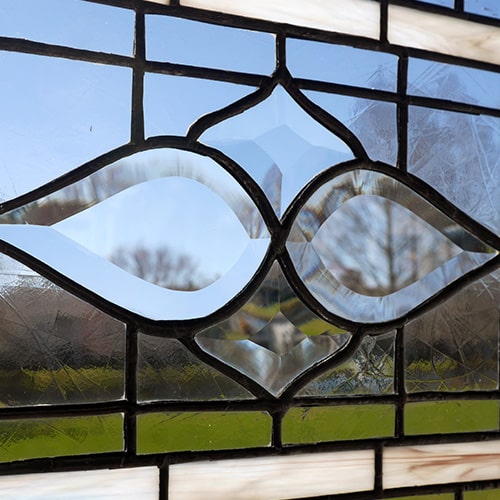 thermoglaz-leadlight-window
